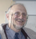 deslauriers3