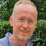 Thierry Poissonnier