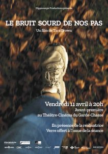 bruit-sourd